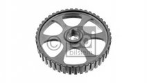 Pinion defazor regulator ax came Audi AUDI 80 (80,...