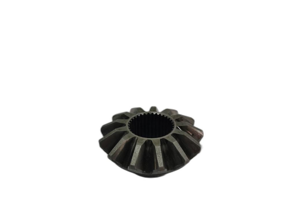 Pinion diferential planetara Z13 Skoda Fabia (6Y2) Hatchback 2006 1.4 TDI SKODA FABIA (6Y2) [ 1999 - 2008 ] OEM 02T409373