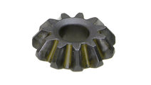 Pinion Diferential Scania 1326 560.