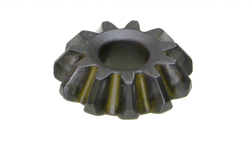 Pinion Diferential Scania 1326 560.