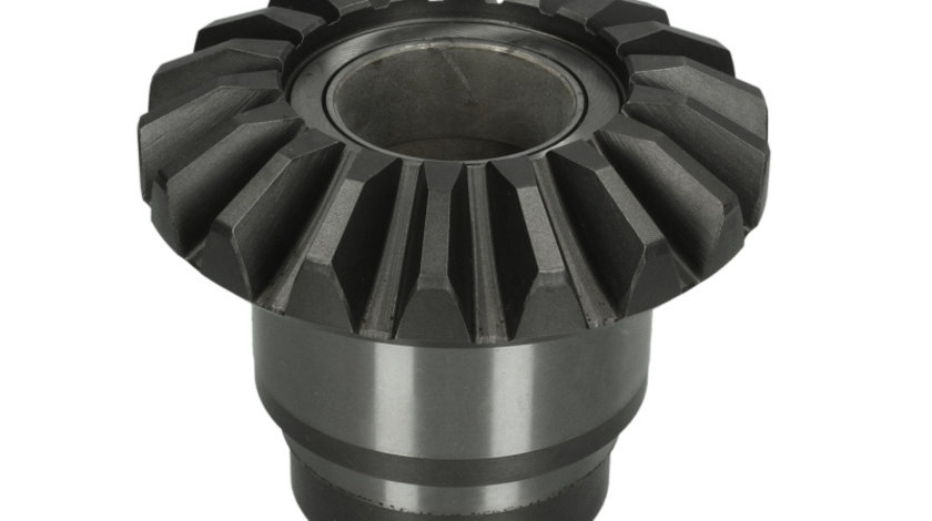 Pinion Diferential Scania 1341 137