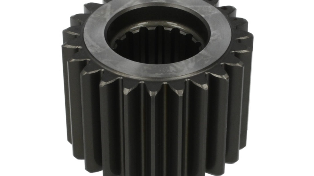 Pinion Diferential Scania 1509 311