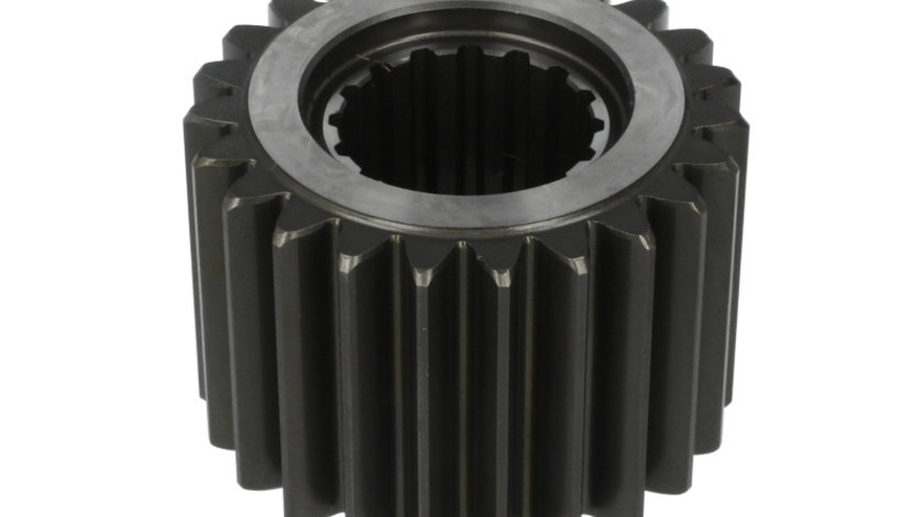 Pinion Diferential Scania 1509 311