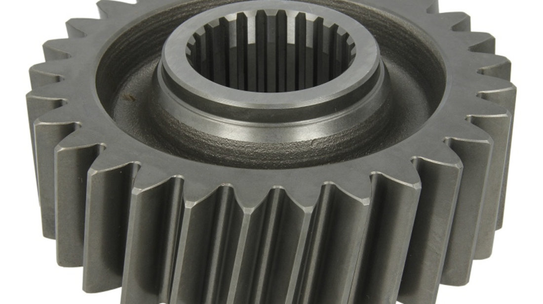 Pinion Diferential Scania 1745 701