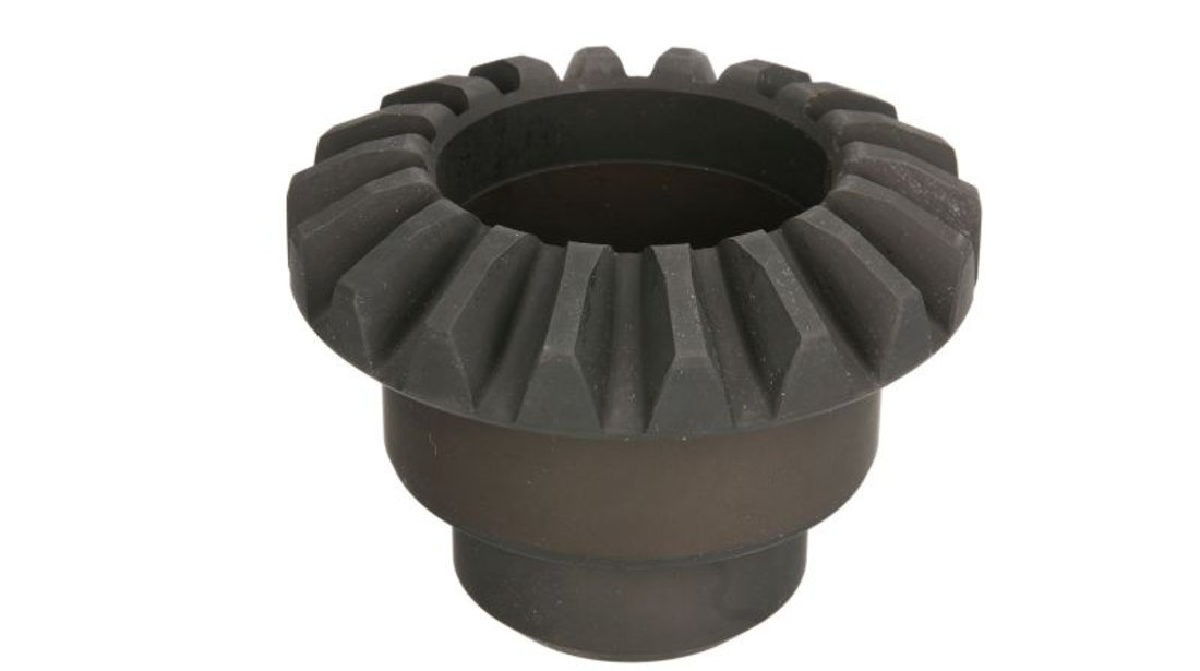 Pinion Diferential Scania 1902 201