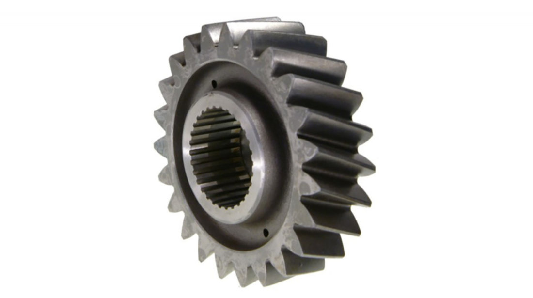 Pinion Diferential Scania 264834.