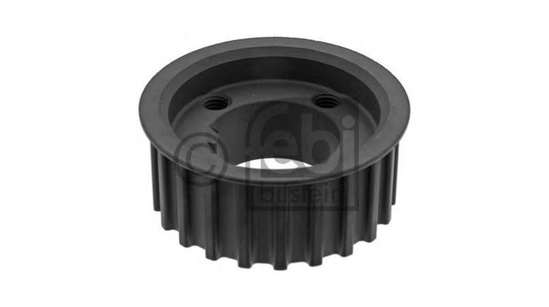Pinion dintat Volkswagen VW CRAFTER 30-50 caroserie (2E_) 2006-2016 #2 074105263B