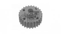 Pinion dintat Volkswagen VW JETTA Mk II (19E, 1G2,...