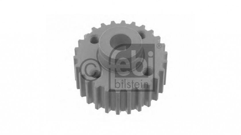 Pinion dintat Volkswagen VW POLO CLASSIC (86C, 80) 1985-1994 #2 030105263A