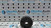 Pinion distributie 03P105263, Skoda Octavia 2.0tdi...