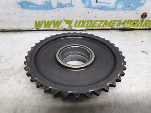 Pinion distributie 059109077e 3.0 tdi Audi A4 B7 [2004 - 2008]