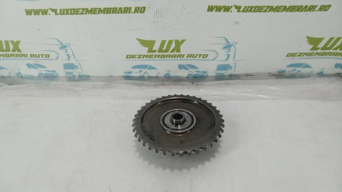 Pinion distributie 059109077e 3.0 tdi BUG Audi A4 B7 [2004 - 2008]