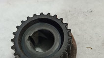 Pinion distributie 2.0 turbo Z20LEL Opel Zafira B ...