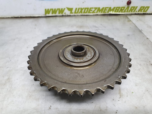 Pinion distributie 3.2 fsi AUK Audi A8 D3/4E [2002 - 2005]