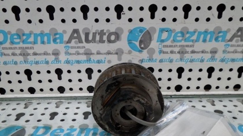 Pinion distributie, 769Q-6306-A, Ford Galaxy, 1.8 tdci, QYWA, (id:171623)