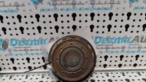 Pinion distributie 9656584580, Ford Fiesta 6 (id:1...