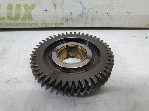 Pinion distributie A6510301613 2.2 cdi om651.960 Mercedes-Benz ML W166 [2011 - 2015] 2.2 cdi om651.9...