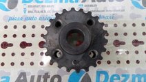 Pinion distributie Audi A3 1.6 tdi, 04L105263C