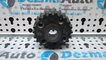 Pinion distributie Audi Q3 2.0tdi, CFF, CFG, 03P10...