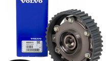 Pinion Distributie Ax Came Admisie Oe Volvo S40 1 ...