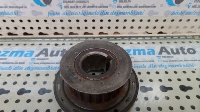 Pinion distributie Citroen C4 Picasso (UD) 1.6hdi, 9656584580