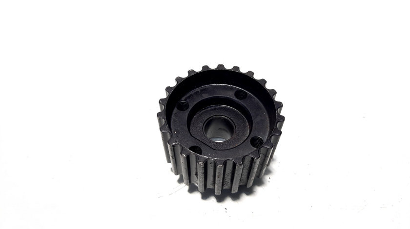 Pinion distributie, cod 038105263F, Seat Altea XL (5P5, 5P8), 1.9 TDI, BKC (idi:117920)