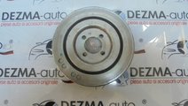 Pinion distributie, Fiat Grande Punto Van (199) 1....