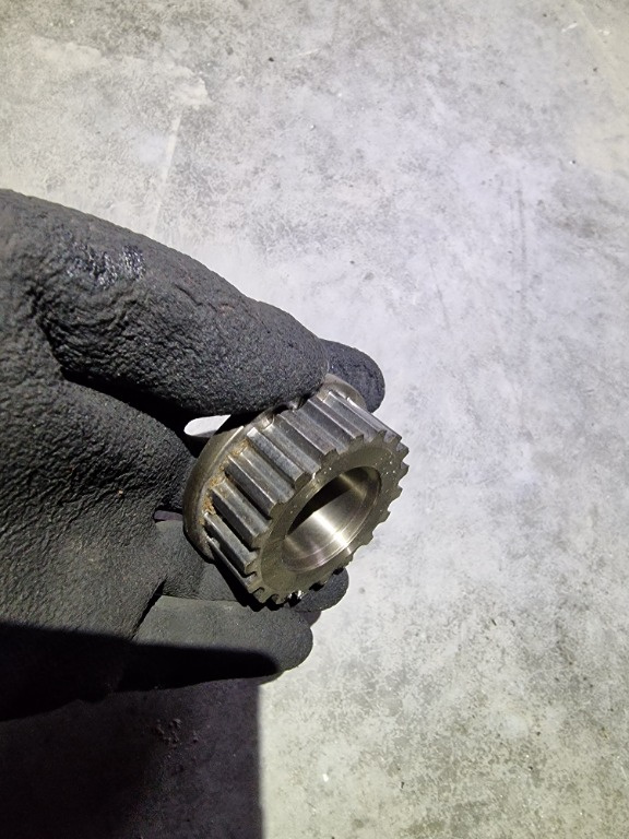 Pinion Distributie Focus 3 1.0 Ecoboost
