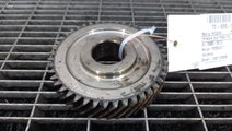 PINION DISTRIBUTIE NISSAN PATHFINDER PATHFINDER YD...