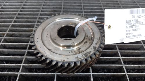 PINION DISTRIBUTIE NISSAN PATHFINDER YD25DDTI - (2005 2010)