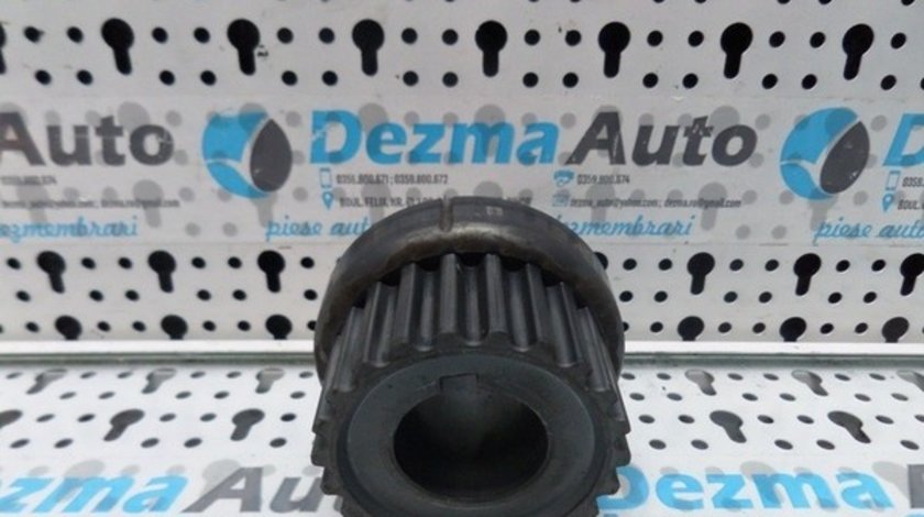 Pinion distributie, Opel Astra H 1.7CDTI, 1.7DTR, 1.7DTS