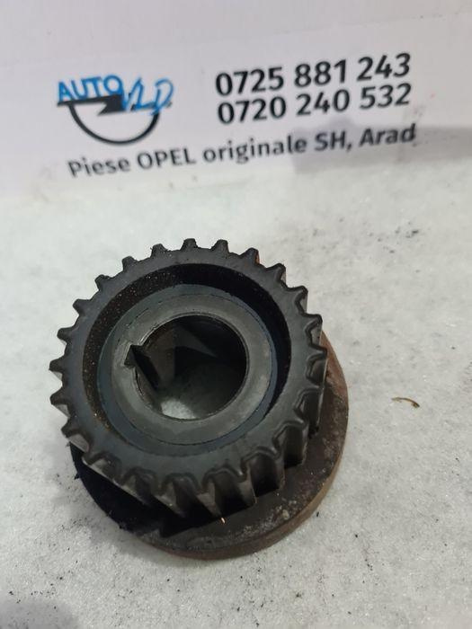 Pinion distributie Opel Astra H GTC 2004-2007
