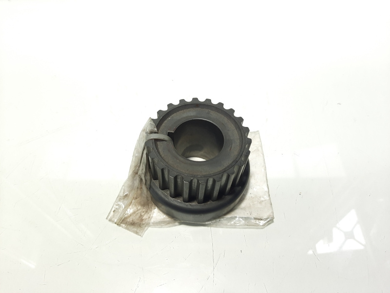 Pinion distributie, Opel Meriva, 1.7 CDTI, Z17DTH (id:154496)