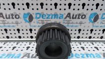 Pinion distributie, Opel Zafira B 1.7CDTI