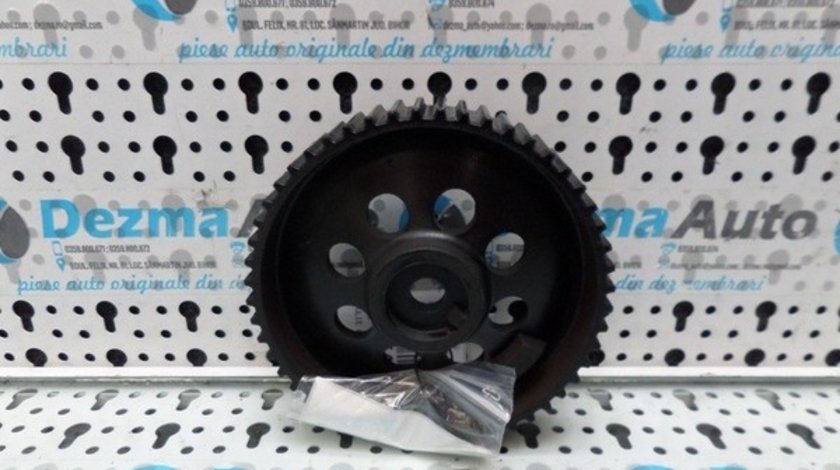 Pinion distributie Opel Zafira (id.155415)