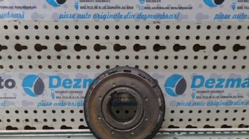 Pinion distributie Peugeot 206 sedan, 1.6hdi, 9HY, 9HZ, 9656584580