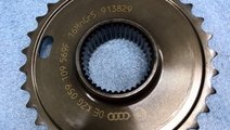 PINION DISTRIBUTIE POMPA INALTE INJECTIE AUDI Q5 8...