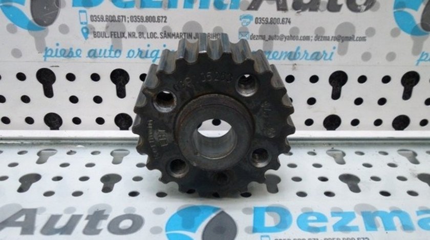 Pinion distributie Seat Alhambra 2.0tdi, CFF, 03P105263