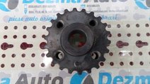 Pinion distributie Seat Leon (5F1) 04L105263C