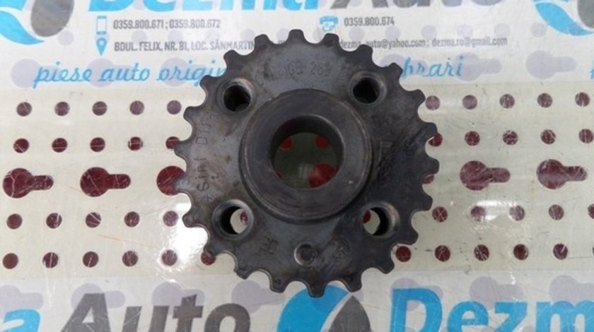 Pinion distributie Seat Leon (5F1) 04L105263C