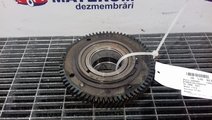 PINION DISTRIBUTIE SUBARU FORESTER FORESTER 2.0 D ...