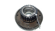 Pinion distributie,, Subaru Impreza liftback (GR, ...