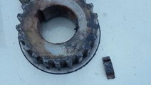 PINION DISTRIBUTIE VIBROCHEN MOTOR RHY 66KW 90CP C...