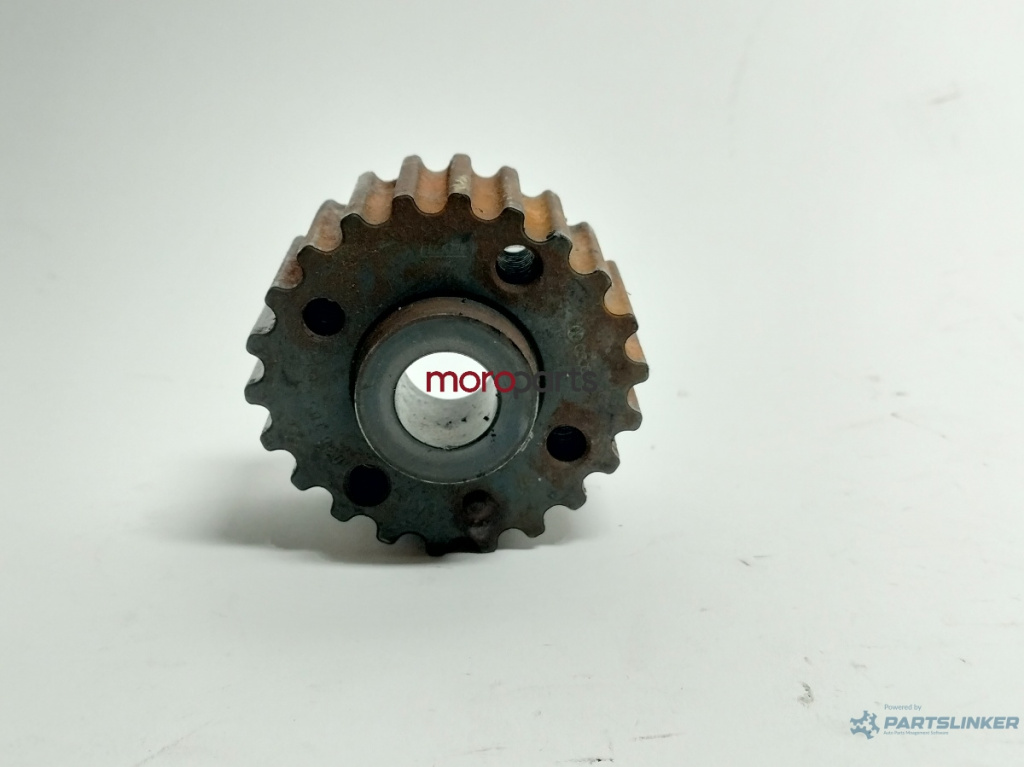 Pinion distributie vibrochen VOLKSWAGEN GOLF PLUS 5M1, 521 2004 - 2013 1.9 TDI BKC, BLS, BXE VAG 038105283H