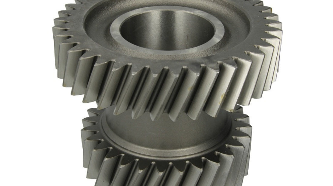 Pinion Dublu Treapta 3-4 Cutie Viteza Mercedes 656 263 0013.