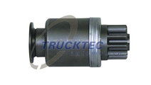 Pinion electromotor (0117092 TRUCKTEC) MERCEDES-BE...