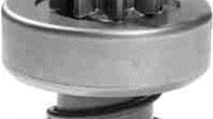 Pinion electromotor (940113020451 MAGNETI MARELLI)