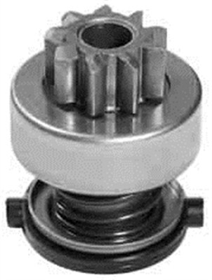 Pinion electromotor (940113020461 MAGNETI MARELLI)