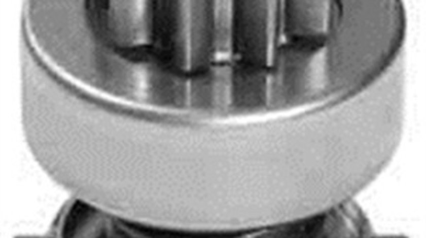 Pinion electromotor (940113020461 MAGNETI MARELLI)
