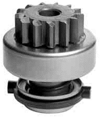 Pinion electromotor (940113020462 MAGNETI MARELLI)